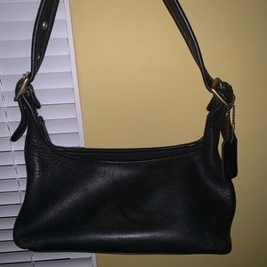 COPY - COACH BAG❤️🌸👜 FIRM $$only serious offers😀